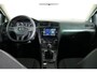 Volkswagen Golf 1.0 TSI Trendline / CarPlay / Clima / 5 Deurs