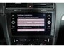 Volkswagen Golf 1.0 TSI Trendline / CarPlay / Clima / 5 Deurs