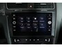 Volkswagen Golf 1.0 TSI Trendline / CarPlay / Clima / 5 Deurs