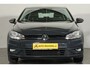 Volkswagen Golf 1.0 TSI Trendline / CarPlay / Clima / 5 Deurs
