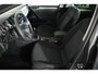 Volkswagen Golf 1.0 TSI Trendline / CarPlay / Clima / 5 Deurs
