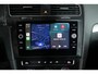 Volkswagen Golf 1.0 TSI Trendline / CarPlay / Clima / 5 Deurs