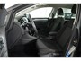 Volkswagen Golf 1.0 TSI Trendline / CarPlay / Clima / 5 Deurs