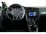 Volkswagen Golf 1.0 TSI Trendline / CarPlay / Clima / 5 Deurs