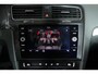 Volkswagen Golf 1.0 TSI Trendline / CarPlay / Clima / 5 Deurs