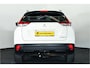 Mitsubishi Eclipse Cross 2.4 PHEV Intense / CarPlay / Camera / Clima / Cruisecontrol