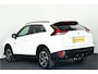 Mitsubishi Eclipse Cross 2.4 PHEV Intense / CarPlay / Camera / Clima / Cruisecontrol