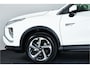Mitsubishi Eclipse Cross 2.4 PHEV Intense / CarPlay / Camera / Clima / Cruisecontrol
