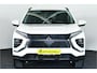 Mitsubishi Eclipse Cross 2.4 PHEV Intense / CarPlay / Camera / Clima / Cruisecontrol
