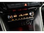 Mitsubishi Eclipse Cross 2.4 PHEV Intense / CarPlay / Camera / Clima / Cruisecontrol