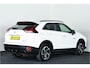 Mitsubishi Eclipse Cross 2.4 PHEV Intense / CarPlay / Camera / Clima / Cruisecontrol