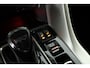 Mitsubishi Eclipse Cross 2.4 PHEV Intense / CarPlay / Camera / Clima / Cruisecontrol