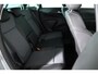 Opel Crossland 1.2 Turbo Elegance / LED / Navi / CarPlay / Camera