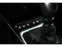 Opel Crossland 1.2 Turbo Elegance / LED / Navi / CarPlay / Camera