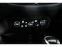 Opel Crossland 1.2 Turbo Elegance / LED / Navi / CarPlay / Camera