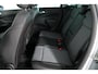 Opel Crossland 1.2 Turbo Elegance / LED / Navi / CarPlay / Camera
