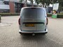Mercedes-Benz Citan 108 CDI L1 Pro Trekhaak Apple CarPlay Camera
