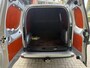 Mercedes-Benz Citan 108 CDI L1 Pro Trekhaak Apple CarPlay Camera