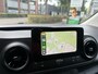 Mercedes-Benz Citan 108 CDI L1 Pro Trekhaak Apple CarPlay Camera