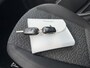 Mercedes-Benz Citan 108 CDI L1 Pro Trekhaak Apple CarPlay Camera
