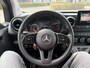 Mercedes-Benz Citan 108 CDI L1 Pro Trekhaak Apple CarPlay Camera
