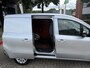 Mercedes-Benz Citan 108 CDI L1 Pro Trekhaak Apple CarPlay Camera