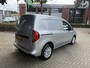 Mercedes-Benz Citan 108 CDI L1 Pro Trekhaak Apple CarPlay Camera