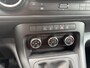 Mercedes-Benz Citan 108 CDI L1 Pro Trekhaak Apple CarPlay Camera