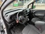 Mercedes-Benz Citan 108 CDI L1 Pro Trekhaak Apple CarPlay Camera