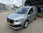 Mercedes-Benz Citan 108 CDI L1 Pro Trekhaak Apple CarPlay Camera