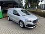 Mercedes-Benz Citan 108 CDI L1 Pro Trekhaak Apple CarPlay Camera
