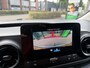 Mercedes-Benz Citan 108 CDI L1 Pro Trekhaak Apple CarPlay Camera