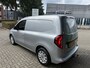 Mercedes-Benz Citan 108 CDI L1 Pro Trekhaak Apple CarPlay Camera