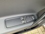 Mercedes-Benz Citan 108 CDI L1 Pro Trekhaak Apple CarPlay Camera