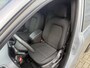Mercedes-Benz Citan 108 CDI L1 Pro Trekhaak Apple CarPlay Camera