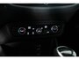 Opel Crossland 1.2 Turbo Elegance / LED / Navi / CarPlay / Camera