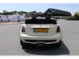 MINI Cooper S Mini Cabrio 1.6 Chili 1e eigenaresse laag kilometrage