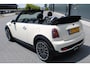 MINI Cooper S Mini Cabrio 1.6 Chili 1e eigenaresse laag kilometrage