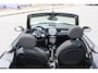 MINI Cooper S Mini Cabrio 1.6 Chili 1e eigenaresse laag kilometrage