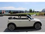 MINI Cooper S Mini Cabrio 1.6 Chili 1e eigenaresse laag kilometrage