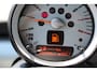 MINI Cooper S Mini Cabrio 1.6 Chili 1e eigenaresse laag kilometrage