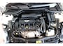 MINI Cooper S Mini Cabrio 1.6 Chili 1e eigenaresse laag kilometrage