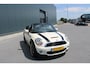 MINI Cooper S Mini Cabrio 1.6 Chili 1e eigenaresse laag kilometrage