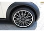 MINI Cooper S Mini Cabrio 1.6 Chili 1e eigenaresse laag kilometrage