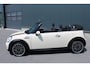 MINI Cooper S Mini Cabrio 1.6 Chili 1e eigenaresse laag kilometrage