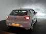 SEAT Ibiza 1.0 EcoTSI Style Plus | Carplay/Androidauto | led verlichting | PDC