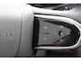 Omoda 5 1.5 T-GDi SHS-H Comfort