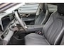 Omoda 5 1.5 T-GDi SHS-H Comfort
