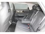 Omoda 5 1.5 T-GDi SHS-H Comfort