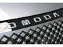 Omoda 5 1.5 T-GDi SHS-H Comfort